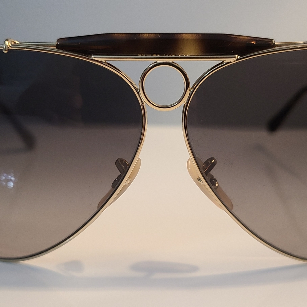 Sun Glasses - image 2